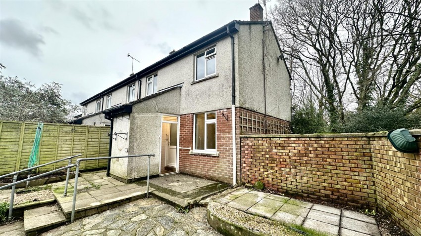 Images for Polgrean Place, St. Blazey, Par