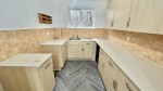 Images for Polgrean Place, St. Blazey, Par