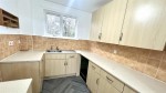 Images for Polgrean Place, St. Blazey, Par