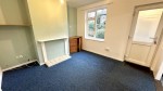 Images for Polgrean Place, St. Blazey, Par