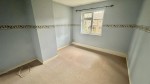 Images for Polgrean Place, St. Blazey, Par