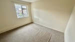 Images for Polgrean Place, St. Blazey, Par