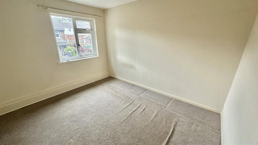 Images for Polgrean Place, St. Blazey, Par
