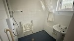 Images for Polgrean Place, St. Blazey, Par