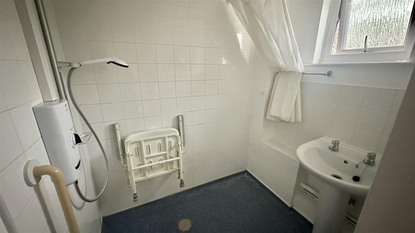 Images for Polgrean Place, St. Blazey, Par