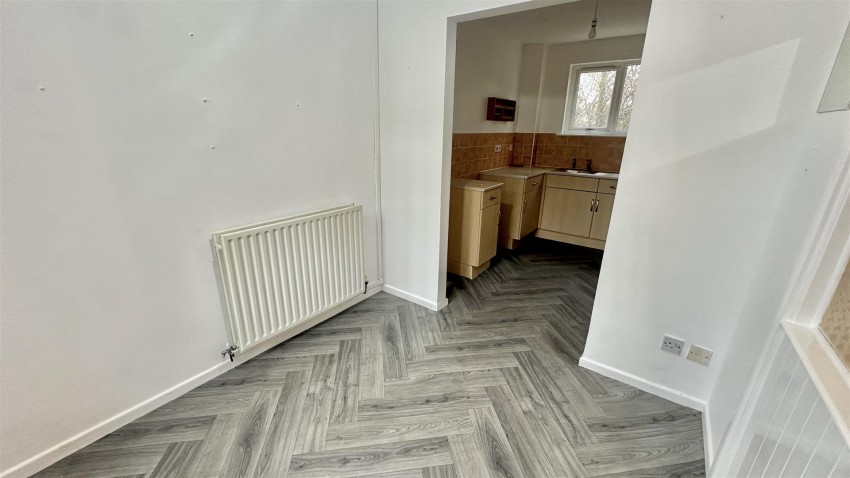 Images for Polgrean Place, St. Blazey, Par