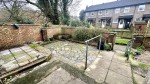 Images for Polgrean Place, St. Blazey, Par