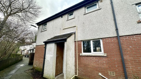 View Full Details for Polgrean Place, St. Blazey, Par
