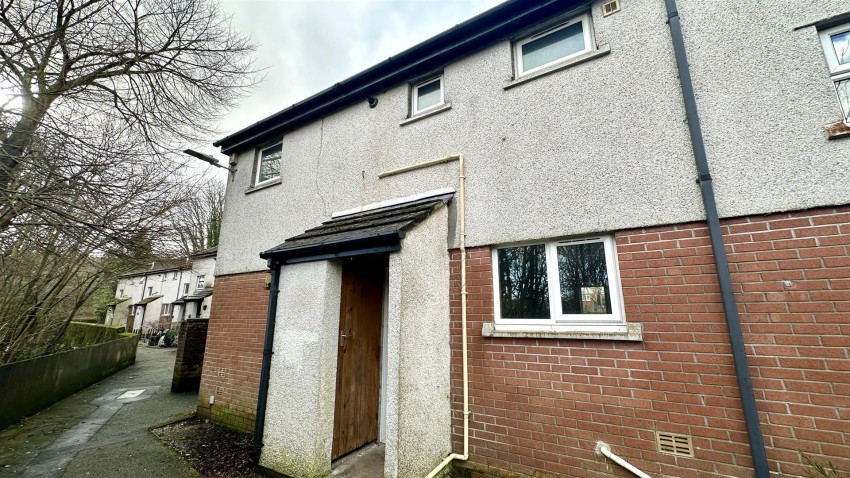 Images for Polgrean Place, St. Blazey, Par