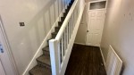 Images for Polgrean Place, St. Blazey, Par