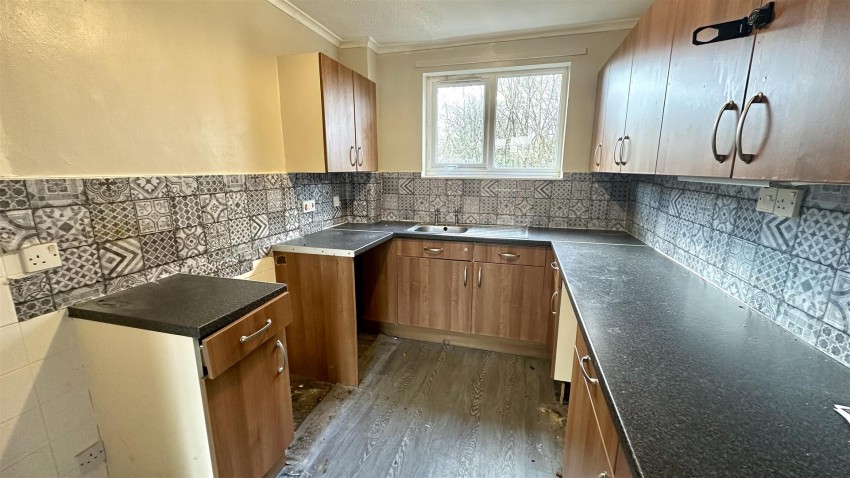 Images for Polgrean Place, St. Blazey, Par