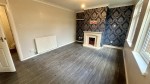 Images for Polgrean Place, St. Blazey, Par