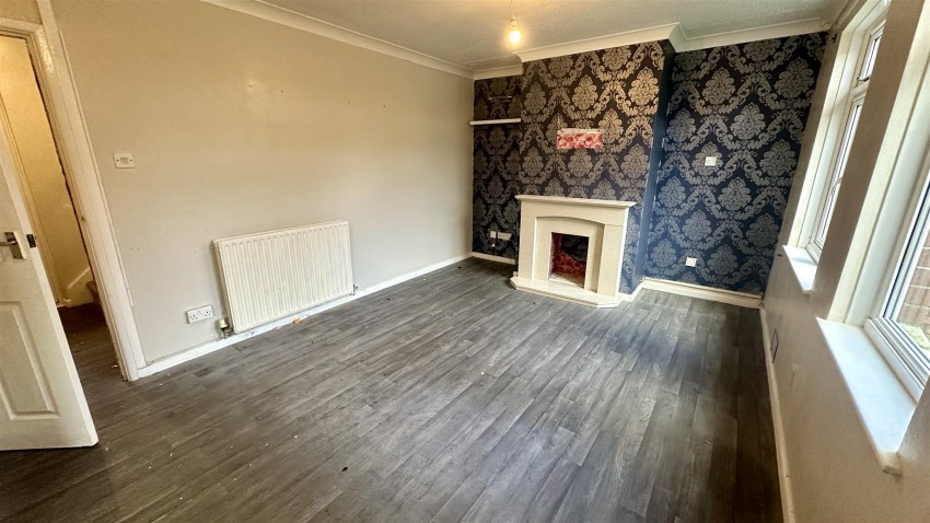 Images for Polgrean Place, St. Blazey, Par