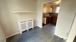 Images for Polgrean Place, St. Blazey, Par