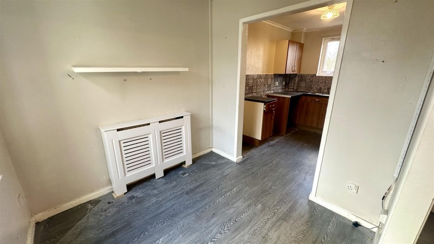 Images for Polgrean Place, St. Blazey, Par