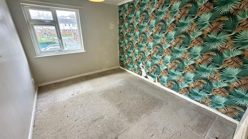 Images for Polgrean Place, St. Blazey, Par