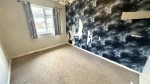 Images for Polgrean Place, St. Blazey, Par