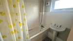 Images for Polgrean Place, St. Blazey, Par