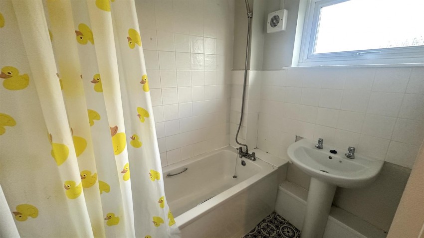 Images for Polgrean Place, St. Blazey, Par