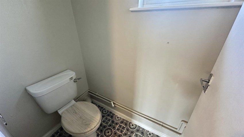 Images for Polgrean Place, St. Blazey, Par