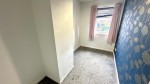 Images for Polgrean Place, St. Blazey, Par