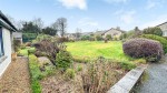 Images for Attery View, Yeolmbridge, Launceston