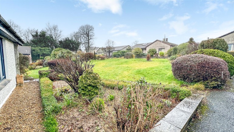 Attery View, Yeolmbridge, Launceston
