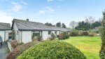 Images for Attery View, Yeolmbridge, Launceston
