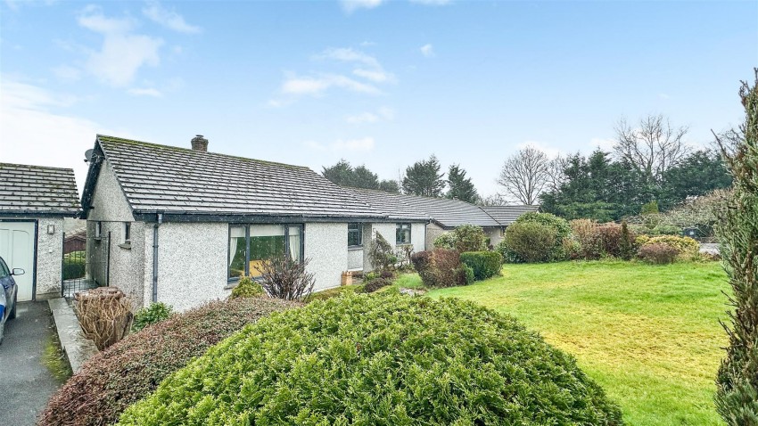 Images for Attery View, Yeolmbridge, Launceston