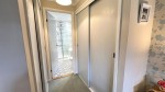Images for Attery View, Yeolmbridge, Launceston