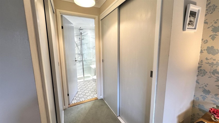Images for Attery View, Yeolmbridge, Launceston