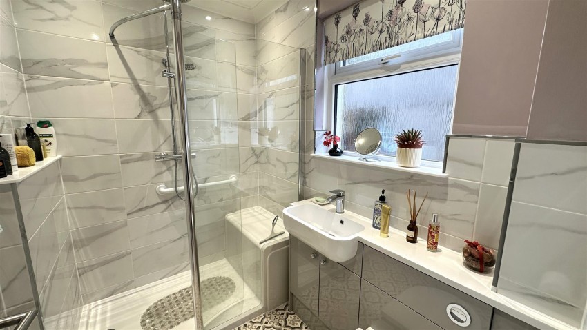 Images for Attery View, Yeolmbridge, Launceston
