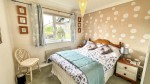 Images for Attery View, Yeolmbridge, Launceston