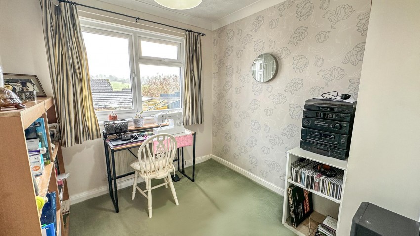 Images for Attery View, Yeolmbridge, Launceston