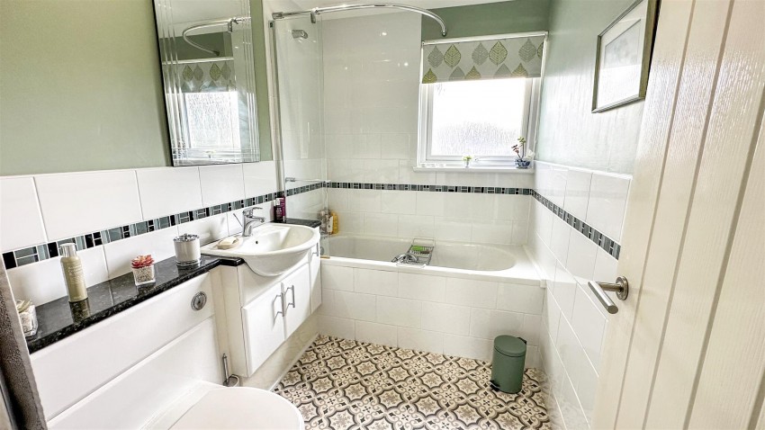 Images for Attery View, Yeolmbridge, Launceston