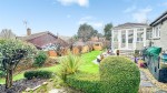 Images for Attery View, Yeolmbridge, Launceston