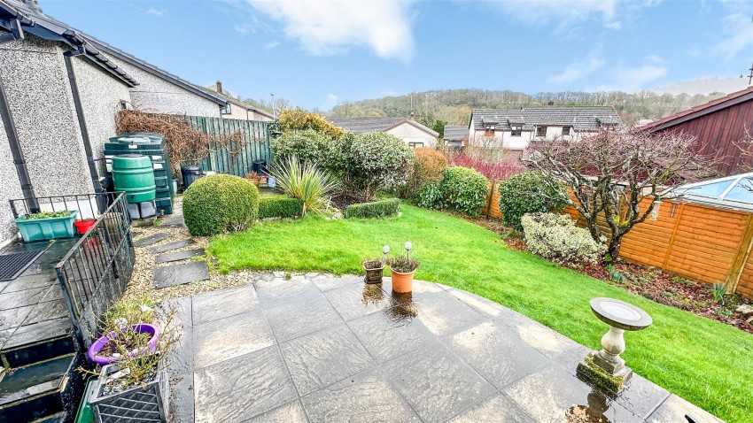 Images for Attery View, Yeolmbridge, Launceston