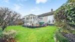 Images for Attery View, Yeolmbridge, Launceston