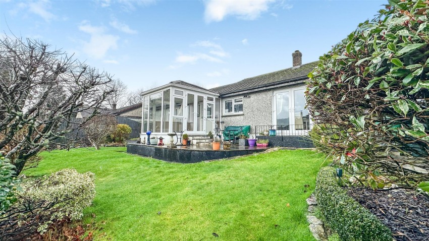 Images for Attery View, Yeolmbridge, Launceston