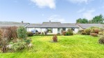 Images for Attery View, Yeolmbridge, Launceston