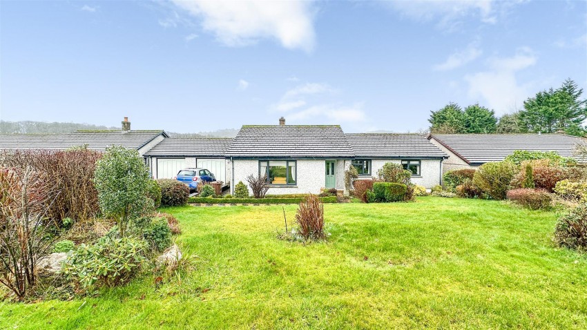 Images for Attery View, Yeolmbridge, Launceston