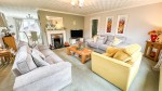 Images for Attery View, Yeolmbridge, Launceston