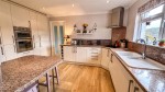Images for Attery View, Yeolmbridge, Launceston