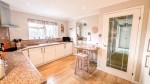 Images for Attery View, Yeolmbridge, Launceston