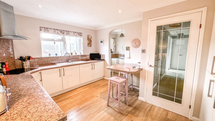 Images for Attery View, Yeolmbridge, Launceston