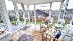 Images for Attery View, Yeolmbridge, Launceston