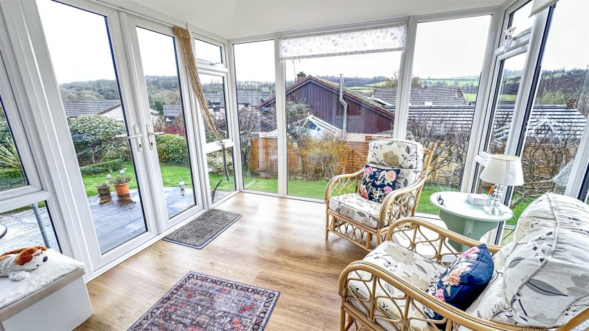 Images for Attery View, Yeolmbridge, Launceston