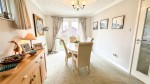Images for Attery View, Yeolmbridge, Launceston