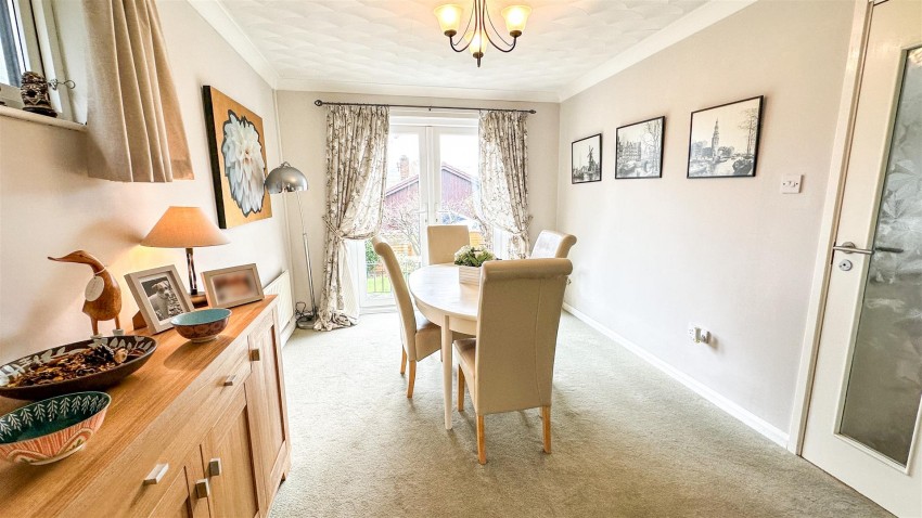 Images for Attery View, Yeolmbridge, Launceston