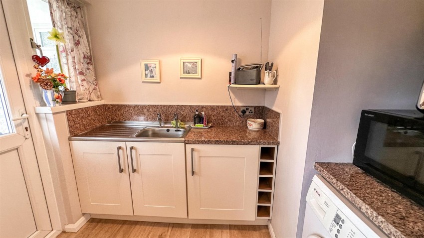 Images for Attery View, Yeolmbridge, Launceston